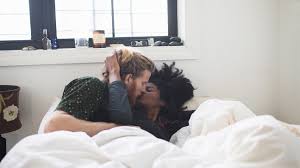 What Does Anal Feel Like? What to Expect