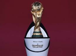 See more of qatar 2022 fifa world cup on facebook. France Handed Awkward Draw England To Face Poland In 2022 World Cup Qualifying Football News