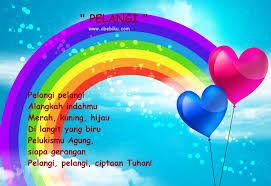 Download lagu bagai pelangi dapat kamu download secara gratis di downloadlagu321.site. Lirik Lagu Anak Anak Pelangi Obebiku