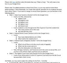This is the genetics answer keys 2017 bundle of the below 5 answer keys. We Got This Icivics Answer Key You Ve Got Rights Icivics Social Studies Education Social Studies Elementary Social Studies Class Chicitynitti