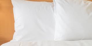 Prices are subject to change. Universal Studios Hollywood Hotels Holiday Inn Express North Hollywood Burbank Area