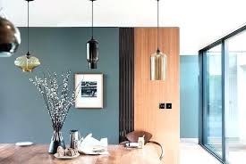 Farrow And Ball Colors Subrat Co