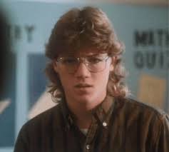 Liking someone for doing controversial things