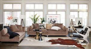 Moda 2 Piece Sofa Mushroom Value City Furniture Must Have For Theater Room 1099 99 Vcf Living Room Decor Neutral Living Room Sets Sofa Decor