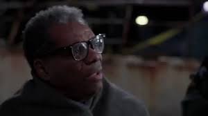 @ShakariSBriggs's video Tweet