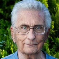 Photo by Floral Haven Funeral Home, Crematory And