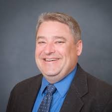 It took 25 years, but Lula Cafe finally gets the national recognition it  deserves by winning a James Beard Award. Listen to my thoughts