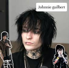 Connecting with Vinnie Hacker Fans