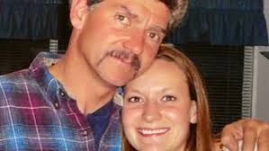 Shayne Ian Murray Memorial Video