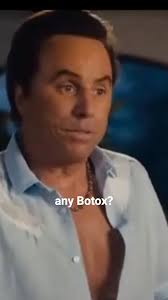 Tour dates and tickets at kevinnealon.com, Taping my new comedy special,  LOOSE IN THE CROTCH, May 10 • Irvine Improv, Two shows • 6 PM + 8:30 PM  (PT)