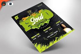 We did not find results for: 9 Food Truck Ideas Soul Food Restaurant Menu Flyer Menu Restaurant