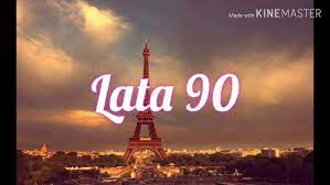 Descargar free fire para pc. Savage Only You Youtube