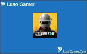 Know about its features, weapons, settings, facts, and update. Descargar Pubg New State Alpha Test Apk Para Android New Pubg Luso Gamer
