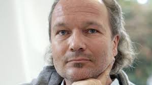 Documentary about war photographer james nachtwey, considered by many the greatest war photographer ever. Christian Frei Alchetron The Free Social Encyclopedia