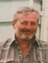 Obituary information for Dennis Paul Wheelock