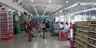 Checkers hypermarket sdn bhd (old klang road). Checkers Hypermarket Sdn Bhd Home Facebook