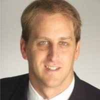 1900+ "Palko" profiles