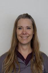 Our Team in Kamloops