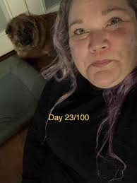 LPO LOOKS 😍😍 can't wait for y'all to see what I'm wearing tonight 🤩🤩  Wardobe by @korebellekkofetche ❤️💜🖤💖 #flashbackfriday❤️