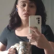 Got this jacket for 21 bucks in burlington , aren't I lucky lol . . . .  #motherhood #mom #model #mixedchick #nofilter