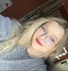 Professionals in Brainerd, MN