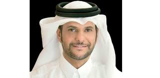 QOC sign official declaration with IWG