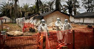 Maybe you would like to learn more about one of these? Oxfam Suspends 2 Workers In Africa After Sexual Abuse Claims The New York Times