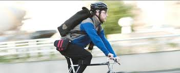 Das Fahrrad Hobby Zum Beruf Machen Radbonus Com