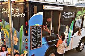 If you are looking for something different than what you see on this page, please feel free to contact us and we can help you find the perfect. Johnny S Snowcones Snow Cone Truck Rental Destin Fl