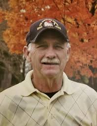 Obituary for Hudson Paul Lott