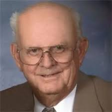 Obituary information for Mr. Monte S. Young