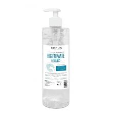 35 reviews of kedus hair salon i love this hair salon. Hydroalcoholic For Hands 500ml Official Distributor Of Kefus Spe