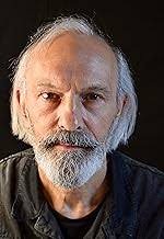 Inspector Morse" The Death of the Self (TV Episode 1992)