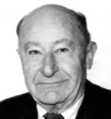 Numerose iniziative e novità per il Giorno della memoria 2009 Per la  raccolta differenziata soddisfazione in Comune Il “Testi