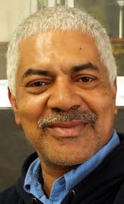 James Nixon Obituary (2016)