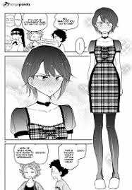 Myanimelist Net • kore wa zombie desu ka? myanimelist net