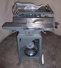 Photo Index Delta Manufacturing Co Table Saw Jointer Combo Antique Woodworking Tools Diy Tools Woodworking Essential Woodworking Tools