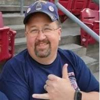 Obituary for Christopher L. Longfellow LONGFELLOW, Christopher L., age 53,  of Lebanon and formerly of Ravenswood, WV, passed away Sunday, August 10,  2025, at the Atrium Medical Center. Chris graduated from Ravenswood