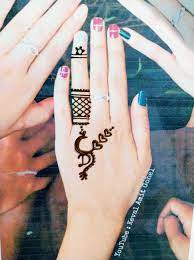 2 youtube&#39;s best alphabet mehndi designs | abcd mehndi designs | a to z letter. Pin On Bridal Mehendi Designs Hands