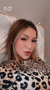 Whitepages people search is the most trusted directory. Virginia Fonseca Virginia Picture Instagram Story From May 8 2020 At 2 21 Pm Stories Db