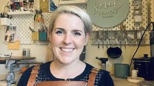 CEO Secrets: Juggling kids and a new lockdown business