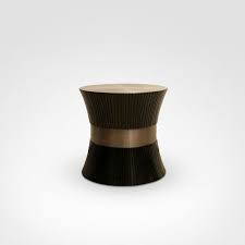 Hourglass Furniture Side Tables Table Furniture Side Coffee Table
