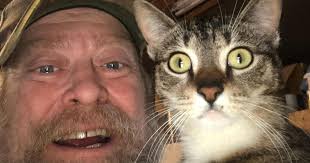 Michael E. Patterson