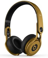 This listing is far from your current location. Beats Mixr On Ear Limited Edition Headphones Zzounds