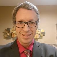 Hornbacher's Email Format