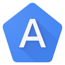 Being a side hustle entrepreneur or a small business owner you need an amazing alphabet logo design. Press Corner The Keyword