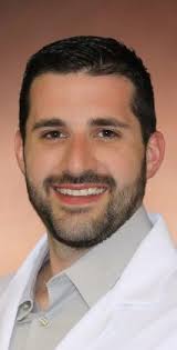 Orthopedics & Sports Medicine Archives