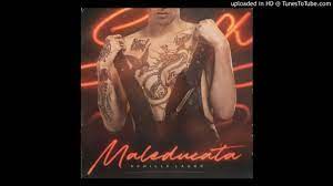 Отметок «нравится», 2,415 комментариев — achille lauro® (@achilleidol) в instagram: Achille Lauro Maleducata Clean Version Youtube