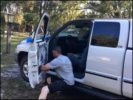Replacing a window is a significant investment in your home and your lifestyle. Side Window Replacement Gainesville Ocala Inverness Homosassa Crystal River Williston