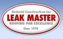 Seibold Construction Inc. // Leak Master Reviews - Blasdell, NY | Angi